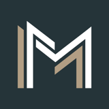 W razie pytań pozostaje do Państwa dyspozycji pod numerem telefonu +48 507 726 292